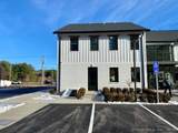 4130 Whitney Avenue - Photo 32