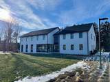 4130 Whitney Avenue - Photo 33