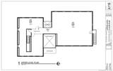 4130 Whitney Avenue - Photo 34