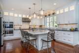 7 Old Farm Drive - Photo 11