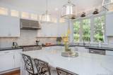 7 Old Farm Drive - Photo 14