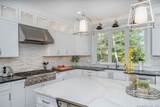 7 Old Farm Drive - Photo 17