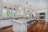 7 Old Farm Drive - Photo 18