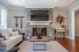 7 Old Farm Drive - Photo 8