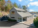 944 Danbury Road - Photo 1