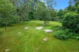 160 Saybrook Road - Photo 12