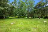 160 Saybrook Road - Photo 16
