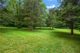 160 Saybrook Road - Photo 17