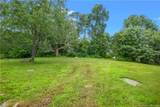 160 Saybrook Road - Photo 18
