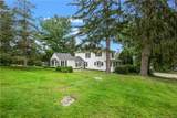 160 Saybrook Road - Photo 19