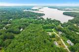 160 Saybrook Road - Photo 3