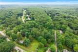 160 Saybrook Road - Photo 8