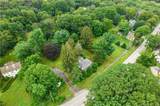 160 Saybrook Road - Photo 10