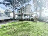 2475 North Avenue - Photo 1
