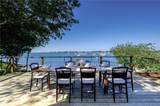 10 Morgan Point - Photo 14