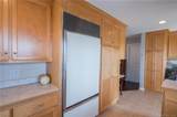 10 Morgan Point - Photo 17