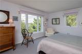 10 Morgan Point - Photo 18