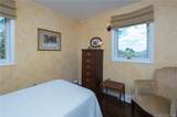 10 Morgan Point - Photo 24