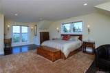 10 Morgan Point - Photo 25
