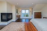 10 Morgan Point - Photo 27