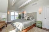 10 Morgan Point - Photo 29