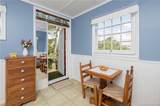 10 Morgan Point - Photo 36