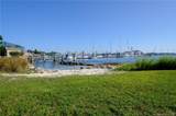 10 Morgan Point - Photo 39