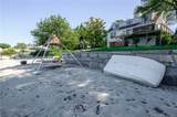 10 Morgan Point - Photo 8