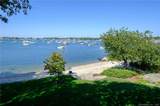 10 Morgan Point - Photo 9