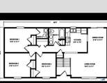 52 Chestnut Hill Road - Photo 32