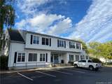 395 Avon Road - Photo 1