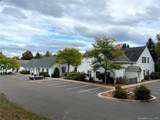 395 Avon Road - Photo 2