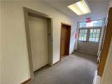 395 Avon Road - Photo 11