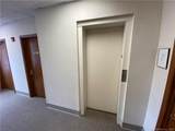 395 Avon Road - Photo 12