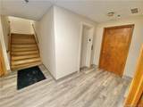 395 Avon Road - Photo 13