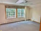 395 Avon Road - Photo 14