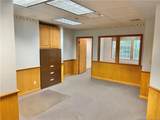 395 Avon Road - Photo 15