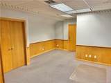 395 Avon Road - Photo 16