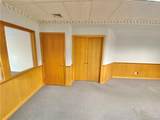 395 Avon Road - Photo 17
