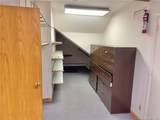395 Avon Road - Photo 18