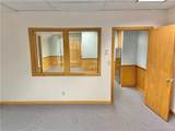 395 Avon Road - Photo 19