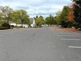 395 Avon Road - Photo 3