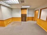 395 Avon Road - Photo 21