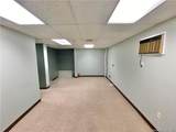 395 Avon Road - Photo 22