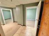 395 Avon Road - Photo 23