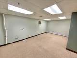 395 Avon Road - Photo 24