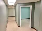 395 Avon Road - Photo 25