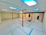 395 Avon Road - Photo 26