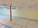 395 Avon Road - Photo 28