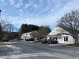 395 Avon Road - Photo 4